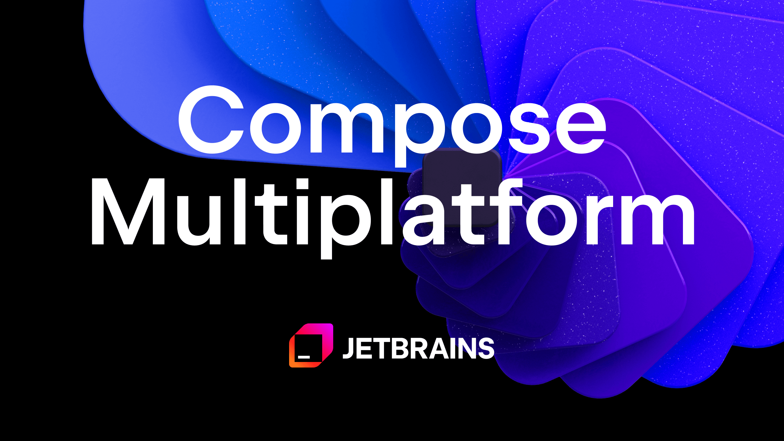 compose multiplatform